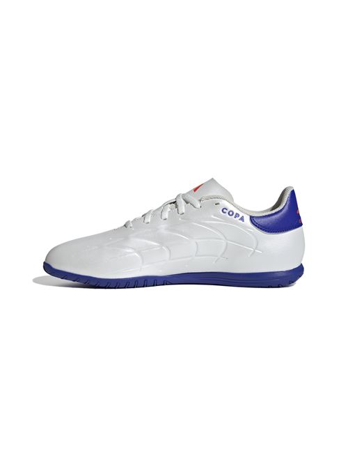 Adidas Copa Pure 2 club indoor Adidas | IG8689COPA PURE IN CLUB